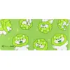 Image de Cabbage Dog Mouse Pad
