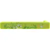 Image de Cabbage Dog A1 Soundbar