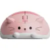 Image de Akko Cat Theme Mouse