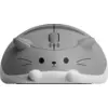 Image de Akko Cat Theme Mouse