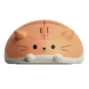 Image de Akko Cat Theme Mouse