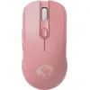 Image de AG325W Wireless Mouse