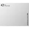 Image de Akko Glass Gaming Mouse Pad