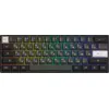 Image de Akko Cyrillic Keyboard Series