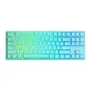 Image de Mint 5087S SP QMK