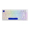 Image de 5075B Plus Mechanical Keyboard