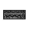 Image de 5075 VIA DIY Kit