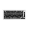 Image de 5075 VIA DIY Kit