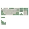 Image de Matcha Bear Keycap Set (122-Key)