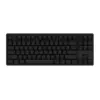 Image de Midnight 5087S QMK