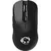 Image de AG ONE NearLink Mouse