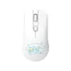 Image de AG ONE 8K Gaming Mouse