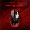Image de AG ONE 8K Gaming Mouse