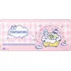 Image de Pompompurin Mouse Pad