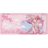 Image de Sakura Miku Mouse Pad