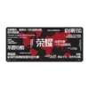Image de The King’s Avatar Mouse Pad   Ye Xiu