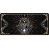 Image de Lord of the Mysteries Mouse Pad