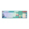 Image de Hatsune Miku 5108B Plus