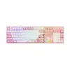 Image de Sakura Miku 5108B Plus