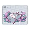 Image de Akko Cat Theme Mouse Pad