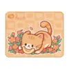 Image de Akko Cat Theme Mouse Pad