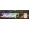 Image de Lord of the Mysteries 5108B Plus