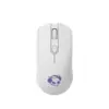 Image de AG ONE 8K Gaming Mouse