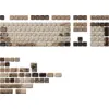 Image de Mountain Seclusion Keycap Set (140-key)
