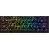 Image de Akko Cyrillic Keyboard Series