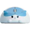 Image de Akko Cat Theme Mouse