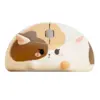 Image de Akko Cat Theme Mouse