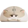 Image de Akko Cat Theme Mouse