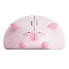 Image de Akko Cat Theme Mouse