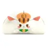 Image de Akko Cat Theme Mouse