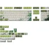 Image de Summer Serenity Keycap Set (140-key)