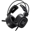 Image de MA01 Headset