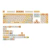Image de Capybara Keycap Set (142-key)