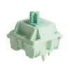 Image de Akko Botany Switch (Linear, 45pcs)