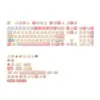 Image de Piggy Party Keycap Set (139-key)