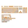 Image de Capybara Keycap Set (142-key)