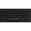 Image de 5075B Plus Mechanical Keyboard