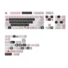 Image de Dark Angel Keycap Set (140-key)