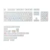 Image de Butterfly Fantasy Keycap Set (140-key)