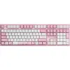 Image de My Melody 3108v3
