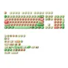 Image de Watermelon Keycap Set (138-key)