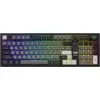 Image de Akko Cyrillic Keyboard Series