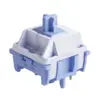 Image de Akko Mirror Switch (Linear, 45pcs)