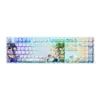 Image de Team Blue Rain 5108B Plus