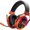 Image de MA02W Wasteland Survival Headset