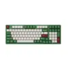 Image de Matcha Red Bean 3098B Plus